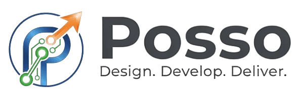 Posso Logo