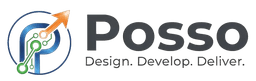 Posso Logo