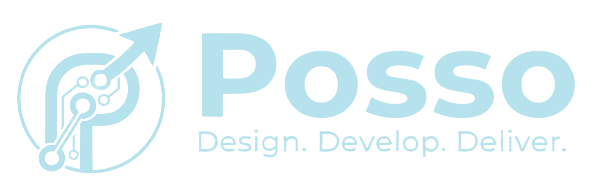 Posso Logo