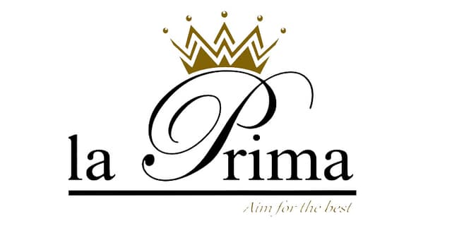 La Prima Ltd